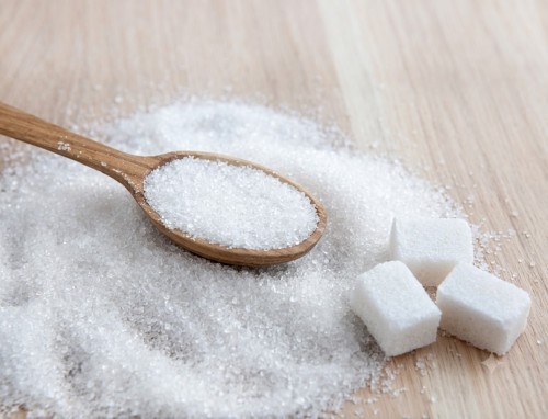 Brazilian Refined White Sugar ICUMSA 45 Bulk Supply | CIF Worldwide | 12 Month Contract
