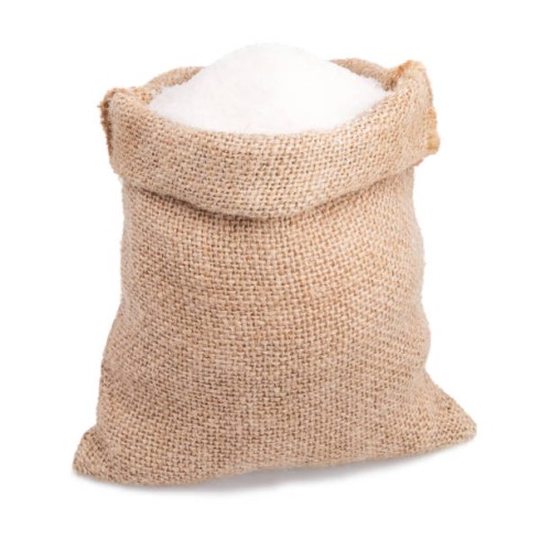 Brazilian Refined White Sugar ICUMSA 45 Bulk Supply | CIF Worldwide | 12 Month Contract