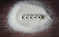 Brazilian Refined White Sugar ICUMSA 45 Bulk Supply | CIF Worldwide | 12 Month Contract