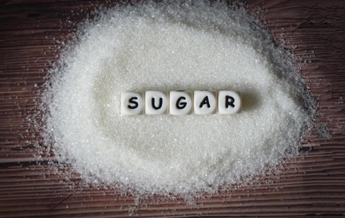 Brazilian Refined White Sugar ICUMSA 45 Bulk Supply | CIF Worldwide | 12 Month Contract