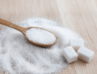 Brazilian Refined White Sugar ICUMSA 45 Bulk Supply | CIF Worldwide | 12 Month Contract