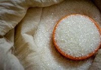 Brazilian Refined White Sugar ICUMSA 45 Bulk Supply | CIF Worldwide | 12 Month Contract