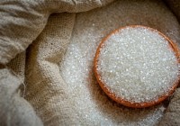 Brazilian Refined White Sugar ICUMSA 45 Bulk Supply | CIF Worldwide | 12 Month Contract